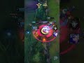 Offmeta carries why leblanc support works  league of legends