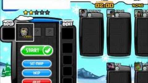 Tetris HACK AND CHEAT 2012 JANUARY 22