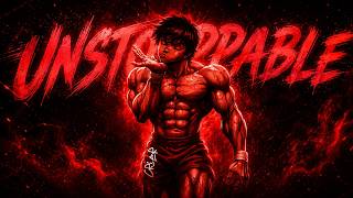 Beast Mode Workout Mix 2026 🔥 Aggressive Rap & Hip Hop Gym Music | Unstoppable Motivation