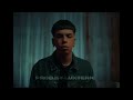 Milo J Type Beat|Soy yo-(Prod. By Luxterk) #milojtypebeat #miloj #typebeat
