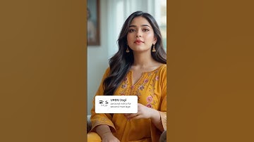 zaroorat rishta for second marriage #secondmarriage #divorcedwoman