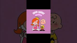 Cómo Charlie brown - Tyler Lans ft @Bousman