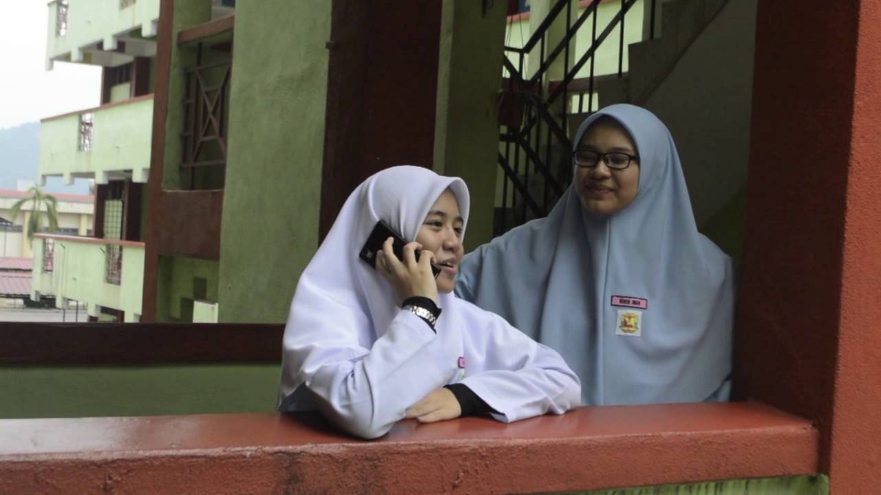 Hari Guru Smk Sg Pusu 2016 Youtube