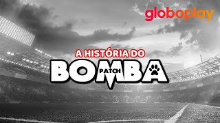 A História Do Bomba Patch Também Disponível Na Globoplay