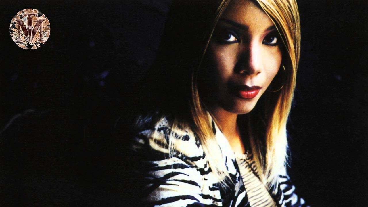 melanie thornton wonderful dream holidays are coming melanie thornton wonderful dream holidays are coming