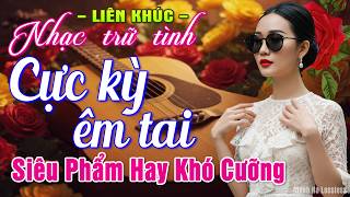 Mạnh Hà Lossless