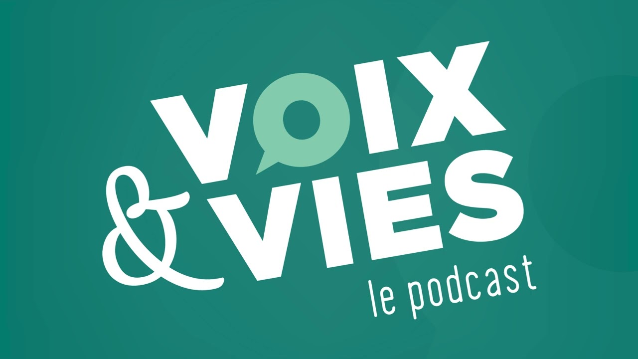 Voix & Vies… d’aidants – Épisode 4 : La relation d’aide, préserver le lien