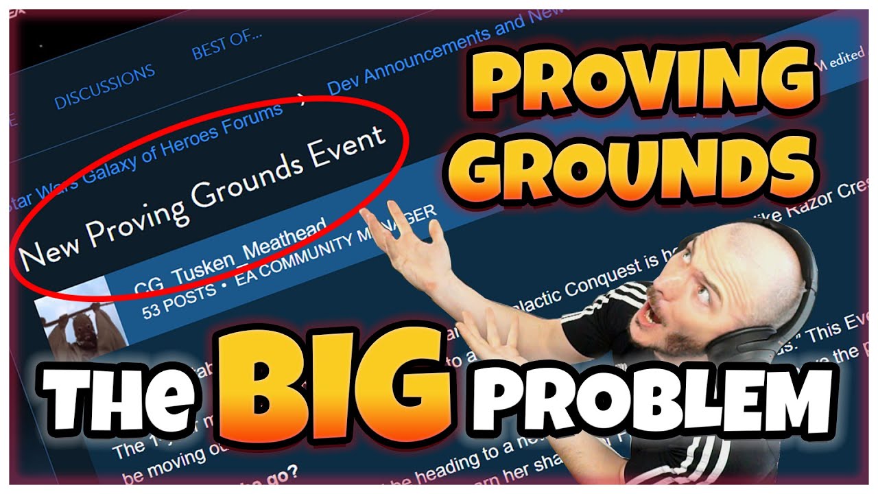 SWGoH New Event Incoming Proving Grounds But There s One BIG swgoh-new-event-incoming-proving-grounds-but-there-s-one-big