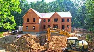 3 Red Oak Row, Chester Township, NJ, 07930