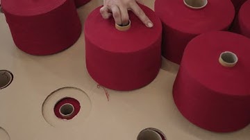 Sauleda masacril: The entire process