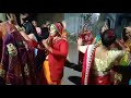 Super hit marwadi married dance