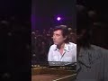 Another Time, Another Place, released July 5th, 1974. "It Ain't Me Babe" from the Russell Harty Show