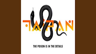 Taipan