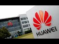 Huawei y Google trabajan para conseguir una renovación en la licencia