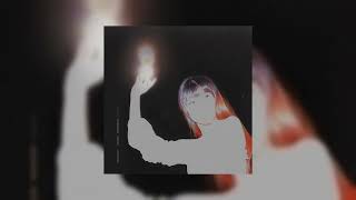 Insensible - after all im not alone