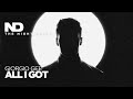 Giorgio Gee All I Got mp3