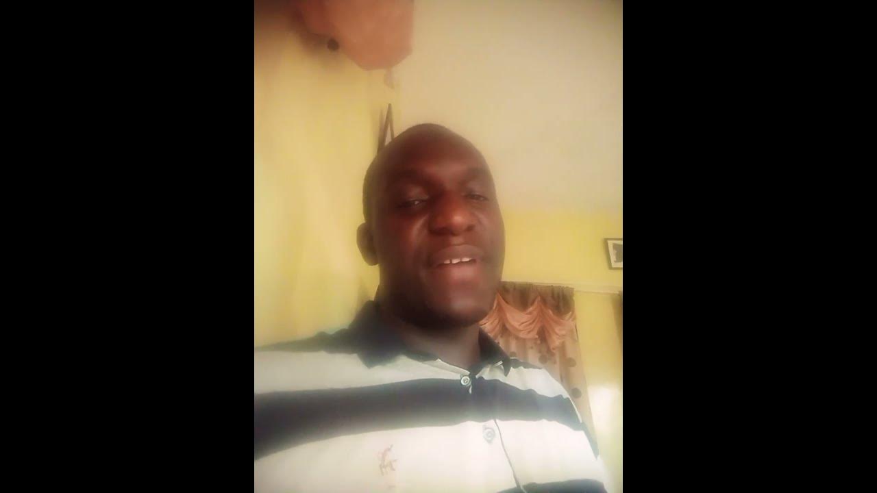 Quotation définition - YouTube
