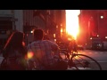 オススメ！休日の夜に恋人と一緒に聴きたいちょっぴり切ない洋楽BGM楽曲集
