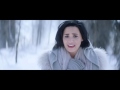 ПРЕМЬЕРА!!! ЕВА ПОЛЬНА &amp; DEMI LOVATO - ЭТО НЕ ТЫ