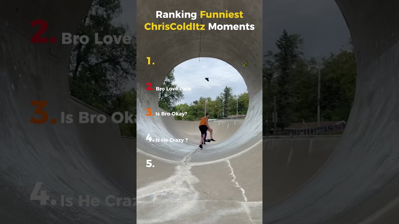 DONT CLICK THE SOUND 
