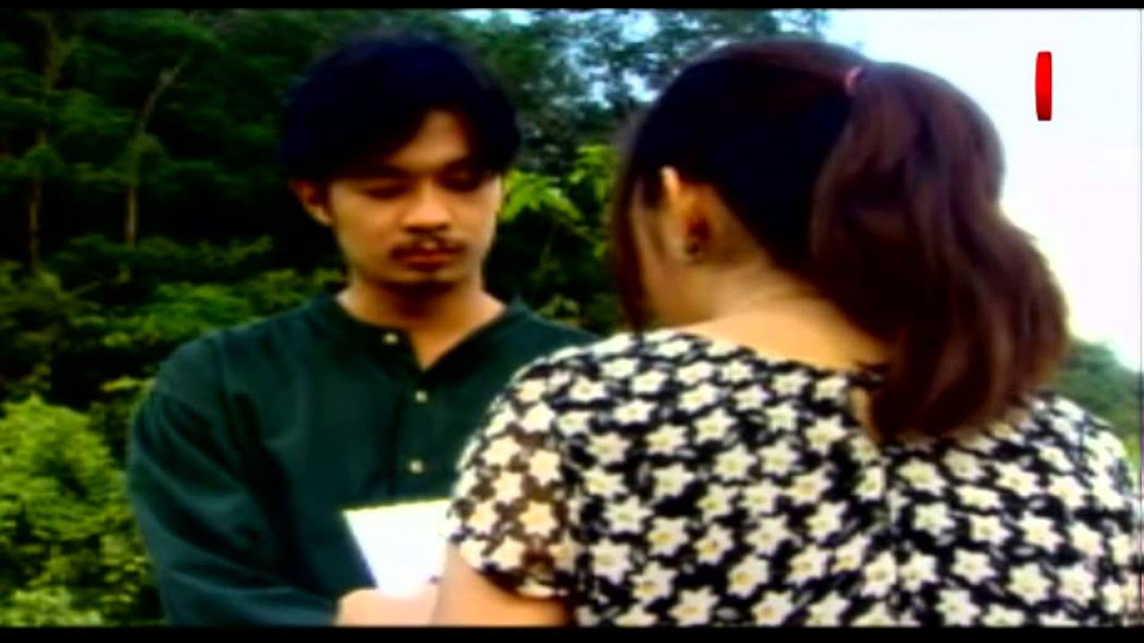 D'lloyd - Oh... Dimana