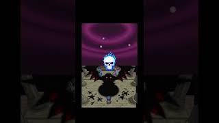 Giratina Cold Entry 🥶 | Pokemon Platinum Gameplay 🎮🤯
