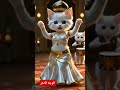 #هتولع نار