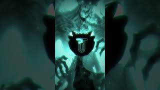 Download Lagu Life in Rio 🔥 MP3