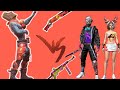 New free fire 💪 Ankit gaming ff game play 🎮 video 2022new video