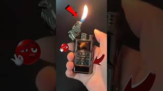2 majedar gadget lighter #technology #gadget #coolgadgets #viralvideo  .