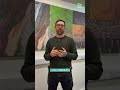 How BREEAM Makes Buildings More Sustainable
