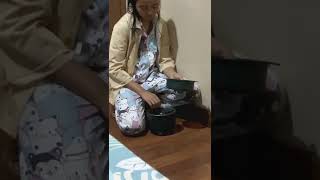 Download Lagu Ngerti Sekarang Masa Gak Ngerti | hahaa Ngapain Dibawa😂 MP3 Download Lagu Ngerti Sekarang Masa Gak Ngerti | hahaa Ngapain Dibawa😂 MP3