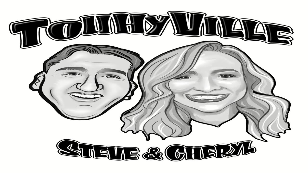 touhyville-show-3-26-25-youtube