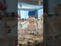 FREE HERBIE Kit Card! Help me get to the top of the Thangs trending page