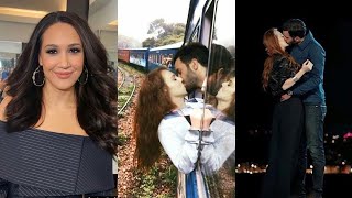 "Barış Arduç patladı! Elçin Sangu'nun kaybından sonra patlayacak!"