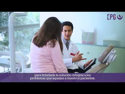 Conoce el testimonio