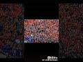 اغنيه اللي يوقف الاهلي يبقى وريني ويند اهلي