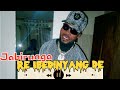 RE IBEDINYANG DE Jabirunga Official Music RE IBEDINYANG DE Jabirunga Official Music
