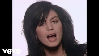 Joan Jett - Dirty Deeds (Official Video)