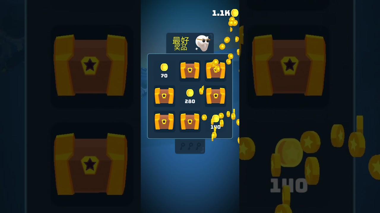 turbo stars rival racing