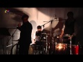 LITOMERICKO ´UST´I: Blok report´az´i 2014