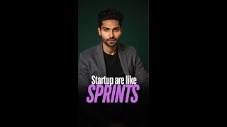 Why Most Startups Die and How To Survive