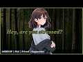 Your friend rambles about learning curves [F4A][cute][comforting][Stressed listener][platonic]