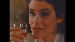[720p/50p] ITV LWT | continuity | 23rd July 1988