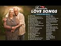 Most Old Beautiful Love Songs 70's 80's 90's 💗 Best Romantic Love Songs Of 80's and 90's Playlist