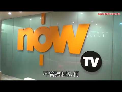 2018世界盃 ViuTV免費播19場　揭幕決賽有得睇
