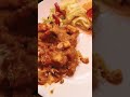 India #viral #funny #nice #sigma #edit #essen #abonnieren #shorts #lecker