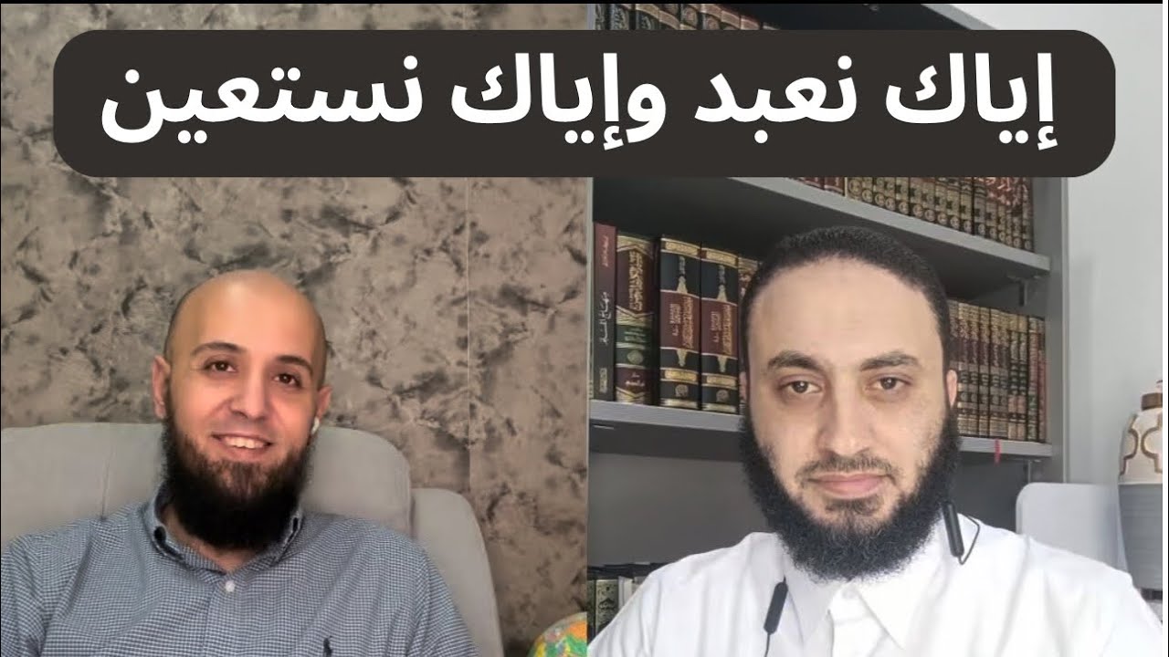 (فوائد قرآنية) في قوله تعالى: 