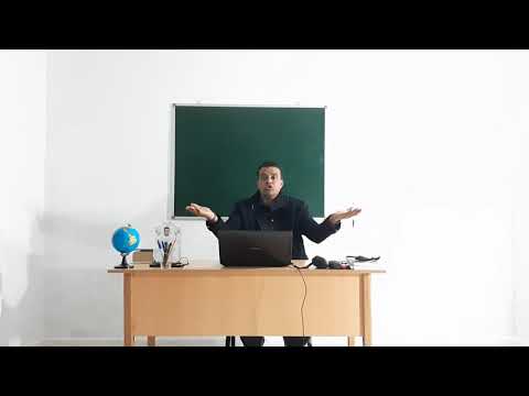 الديمقراطية بين الاخلاق و النفاق 