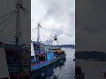 DIKAPAL JUGA BUTUH GAS LPG#Fishingvessel#Fishingboat#Trawler#Longliner#Purseseiner#Commercialfishing